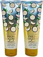 Noema Body Cream 200g 2個セット 7179-Tb+vlL._UF350,350_QL50_.jpg